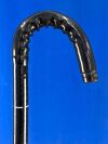 OLYMPUS Scope Model: PCF-H180AL Endoscope