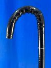 OLYMPUS Scope Model: PCF-H180AL Endoscope