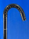 OLYMPUS Scope Model: PCF-H180AL Endoscope