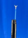 OLYMPUS Scope Model: PCF-H180AL Endoscope