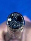 OLYMPUS Scope Model: PCF-H180AL Endoscope