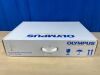 OLYMPUS Scope Model: PCF-H180AL Endoscope