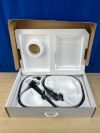 OLYMPUS Scope Model: PCF-H180AL Endoscope