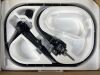 OLYMPUS Scope Model: PCF-H180AL Endoscope