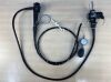 OLYMPUS Scope Model: PCF-H180AL Endoscope