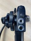 OLYMPUS Scope Model: PCF-H180AL Endoscope