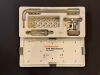 SMITH & NEPHEW 7207079 GUHL Non-Invasive Ankle Distractor System