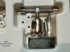 SMITH & NEPHEW 7207079 GUHL Non-Invasive Ankle Distractor System