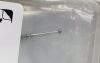 STRYKER 5540-012-020 Diamond Round Bur 2.0mm