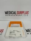 SMITH & NEPHEW 7210752 TFCC Mender, Dsposable Suture System