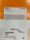 SMITH & NEPHEW 7210752 TFCC Mender, Dsposable Suture System