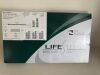 BARD EX070203CS LifeStent Vascular & Biliary Stent System 6F