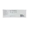 COVIDIEN REF VAS-RA001 VascuSeal™ Vascular Sealant System 5ml , EXP 2015/07