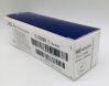 BD 405079 Whitacre Pencil Point Spinal Needle - Box of 10