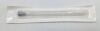 BD 405079 Whitacre Pencil Point Spinal Needle - Box of 10