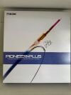 VOLCANO PPLUS120 PIONEER PLUS PERCUTANEOUS CATHETER AND DIAGNOSTIC ULTRASOUND TRANSDUCER