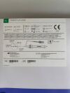 VOLCANO PPLUS120 PIONEER PLUS PERCUTANEOUS CATHETER AND DIAGNOSTIC ULTRASOUND TRANSDUCER