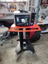 MISONIX 2020  NEXUS 100-10-0000 100-80-0000 CART Tested MISONIX NEXUS