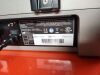 MISONIX 2020  NEXUS 100-10-0000 100-80-0000 CART Tested MISONIX NEXUS
