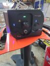 MISONIX 2020  NEXUS 100-10-0000 100-80-0000 CART Tested MISONIX NEXUS