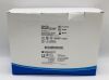 MEDIVATORS 100145CO2EXT ENDO SMARTCAP Tubing - Box of 10