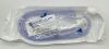 MEDIVATORS 100145CO2EXT ENDO SMARTCAP Tubing - Box of 10