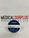 FISHER & PAYKEL RD806 Neonatal Resuscitation Masks 60mm