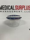 FISHER & PAYKEL RD806 Neonatal Resuscitation Masks 60mm