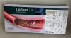 BARD 5F050803CS BARD LIFESTENT VASCULAR STENT SYSTEM 5F 5MM X 8MM