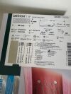 BARD 5F050803CS BARD LIFESTENT VASCULAR STENT SYSTEM 5F 5MM X 8MM
