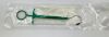 CONMED 9894 Large Rotator Cuff Repair Instrument Suture Retriever - Lot of 3