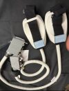 BTL Emsculpt Classic - 2019 - Small 7,460min; Large 2,378 min! Laser - Radio Frequency (RF)