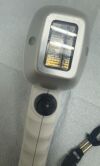 ALMA Soprano ICE Laser - Diode