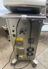 ALMA Soprano ICE Laser - Diode