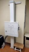 AMERICOMP AM1 Rad Room