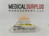 SMITH & NEPHEW CTX-R001 NOVOSTITCH° MENISCAL REPAIR CARTRIDGE SIZE 2-0 IMPLANT