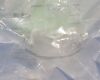 RESMED 63810 Airfit N30I Small Wide Cushion