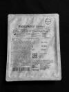BAYER SDS-CTP-SPK Sterile Disposable Syringe Kit for CT Injector – Includes 2 Syringes, 1 Connector Tube, 1 Prime Tube, 2 Spikes – Ref: SDS-CTP-SPK Injector CT