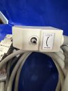 CANON XBOR-930A Controller Cath Angio Lab