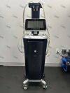 INMODE 2021 Evolve X Laser - Radio Frequency (RF)