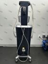 INMODE 2021 Evolve X Laser - Radio Frequency (RF)