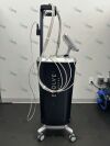 INMODE 2021 Evolve X Laser - Radio Frequency (RF)