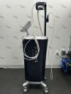 INMODE 2021 Evolve X Laser - Radio Frequency (RF)
