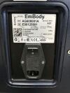 INMODE 2021 Evolve X Laser - Radio Frequency (RF)