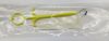 CONMED 9892 Small Rotator Cuff Repair Instrument Suture Retriever - Lot of 3