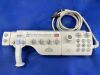 TOSHIBA XGCP-840BA Control Console with Hyper Handle Cath Angio Lab