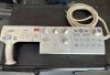 TOSHIBA XGCP-880BA Controller Cath Angio Lab