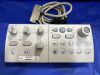 TOSHIBA XIDF-MCC80B Control Console Cath Angio Lab