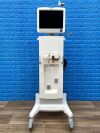 GE Carescape R-860 Ventilator YOM: 2020 Ventilator