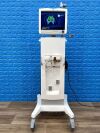 GE Carescape R-860 Ventilator YOM: 2020 Ventilator